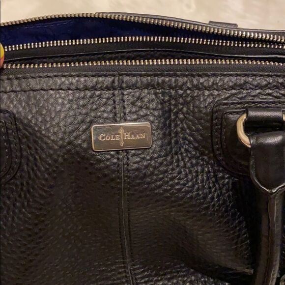 Cole Haan Purse and Wallet - Picture 7 of 14